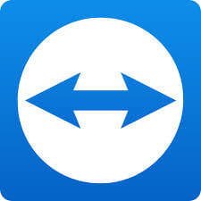 TeamViewer for Mac Free Download | Mac Productivity