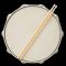 Drum App for iPad Free Download | iPad Music