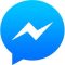 Messenger for Mac Free Download | Mac Social Networking