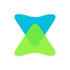 Xender for Mac Free Download | Mac Utilities
