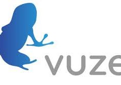 Vuze for Mac Free Download | Mac Utilities