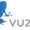 Vuze for Mac Free Download | Mac Utilities