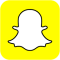 Snapchat for Mac Free Download | Mac Social Networking