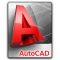 AutoCAD for Mac Free Download | Mac Productivity