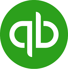 QuickBooks for Mac Free Download | Mac Business