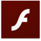 Adobe Flash Player for Mac Free Download | Mac Productivity