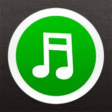 Youtube to Mp3 for iPad Free Download | iPad Music