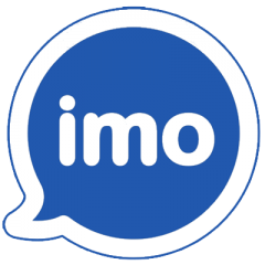 IMO for Mac Free Download | Mac Social Networking