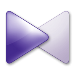 KMPlayer for Mac Free Download | Mac Video Players