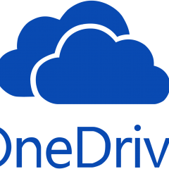 Microsoft OneDrive for Mac Free Download | Mac Productivity