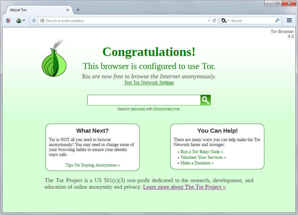 download tor browser mac