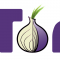 Tor Browser for Mac Free Download | Mac Browser