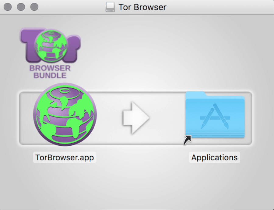 tor browser app download