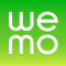 Wemo App for iPad Free Download | iPad Utilities
