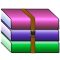 WinRAR for Mac Free Download | Mac Utilities