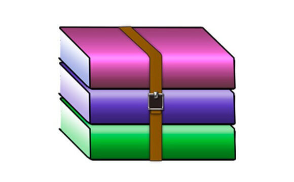 download winrar for mac os x