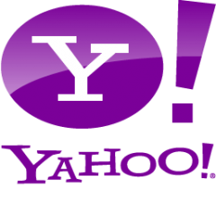 Yahoo for iPad Free Download | iPad Productivity