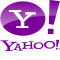 Yahoo for iPad Free Download | iPad Productivity
