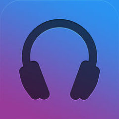 Music Player for iPad Free Download | iPad Music