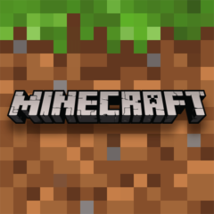 Minecraft for Mac Free Download | Mac Games