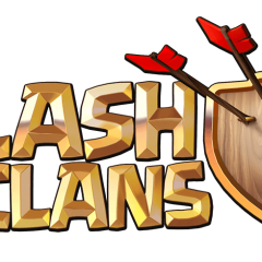 Clash of Clans for Mac Free Download | Mac Games