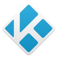 Kodi for Mac Free Download | Mac Entertainment