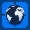 GPS for iPad Free Download | iPad Navigation