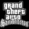 GTA San Andreas for iPad Free Download | iPad Games