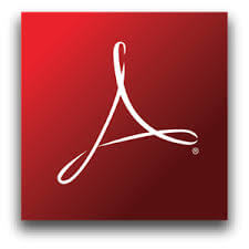 Adobe Reader for Mac Free Download | Mac Business