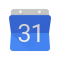 Google Calendar for Mac Free Download | Mac Productivity