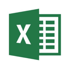 Microsoft Excel for Mac Free Download | Mac Productivity