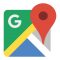 Google Maps for Mac Free Download | Mac Navigation