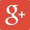 Google+ for Mac Free Download | Mac Social Networking