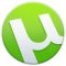 uTorrent for Mac Free Download | Mac Utilities