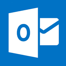 Microsoft Outlook for Mac Free Download | Mac Productivity