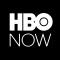 HBO for iPad Free Download | iPad Entertainment
