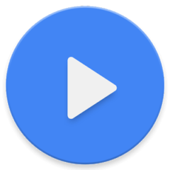 MX Player for Mac Free Download | Mac Video Players