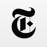 NYTimes App for iPad Free Download | News & Magazines