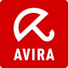 Avira for Mac Free Download | Mac Antivirus