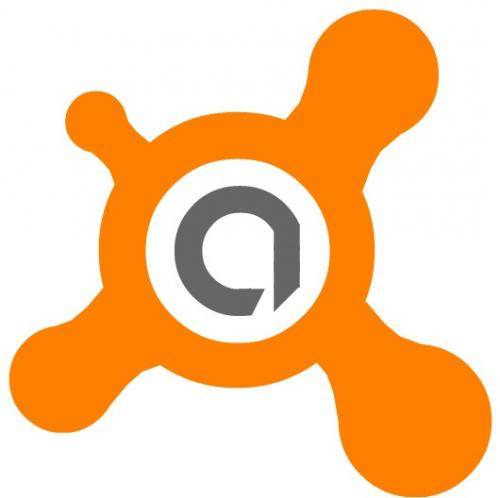 avast software a.s. for mac