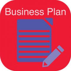 Business App for iPad Free Download | iPad Business