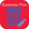 Business App for iPad Free Download | iPad Business