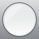 Mirror App for iPad Free Download | iPad Lifestyle