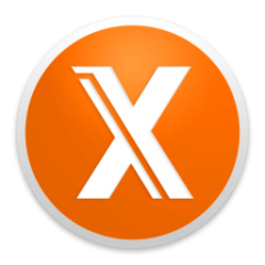 OnyX for Mac Free Download | Mac Utilities
