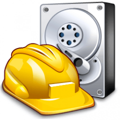 Recuva for Mac Free Download | Mac Utilities