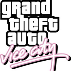 GTA Vice City for iPad Free Download | iPad Games