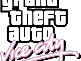 GTA Vice City for iPad Free Download | iPad Games