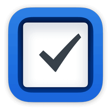 Things 3 for iPad Free Download | iPad Productivity