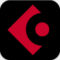 Cubasis for iPad Free Download | iPad Music