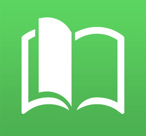 EReader App for iPad Free Download | iPad Books & Reference